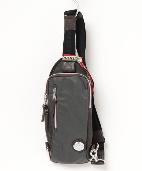 orobianco sling bolsa
