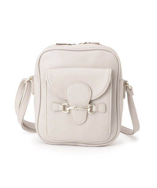 Ozoc ショルダーバッグ Buyee 通販代理購入サービス Zozousedでお買い物 Ozoc ショルダーバッグ Buyee 通販代理購入サービス Zozousedでお買い物