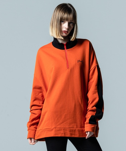 glamb フリンジ付き カットオフチェスターコート M glamb フリンジ付き カットオフチェスターコート M （GLAMB