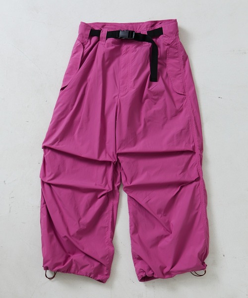 MARMOT CAPITAL マーモット WINDSTOPPER CITIFIED ZIP UP BLOUSON | MARMOT CAPITAL(マーモット