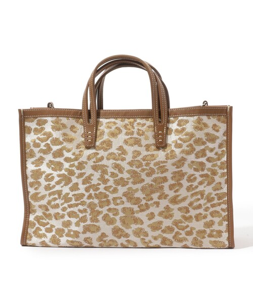 A VACATION | 【A VACATION/アヴァケーション】HEART30 BUCKLE /ハート