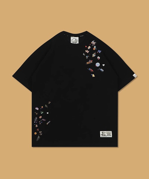 GRAF&WU | Buyee 通販購入サポートサービス | ZOZOTOWNでお買い物
