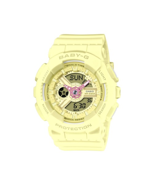 CASIO | Buyee, an Online Proxy Shopping Service | Shop at