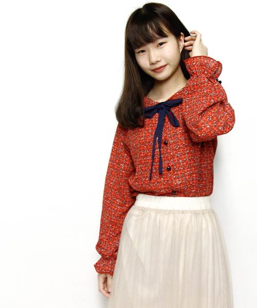 PARAVION + PETIT STANDARD | 重ね衿ブラウス - Buyee, an Online Proxy Shopping Service | Shop at ZOZOTOWN bot-online PARAVION + PETIT STANDARD | 重ね衿ブラウス - Buyee, an Online Proxy Shopping Service | Shop at ZOZOTOWN bot-online