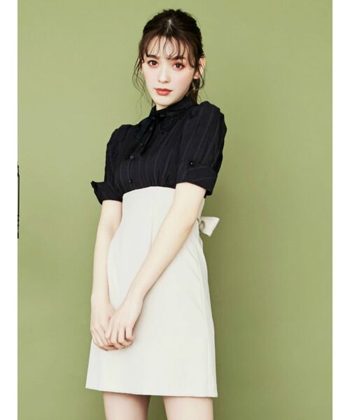 Eatme ドルマンスリーブワンピース Buyee An Online Proxy Shopping Service Shop At Zozoused Bot Online Eatme ドルマンスリーブワンピース Buyee An Online Proxy Shopping Service Shop At Zozoused Bot Online