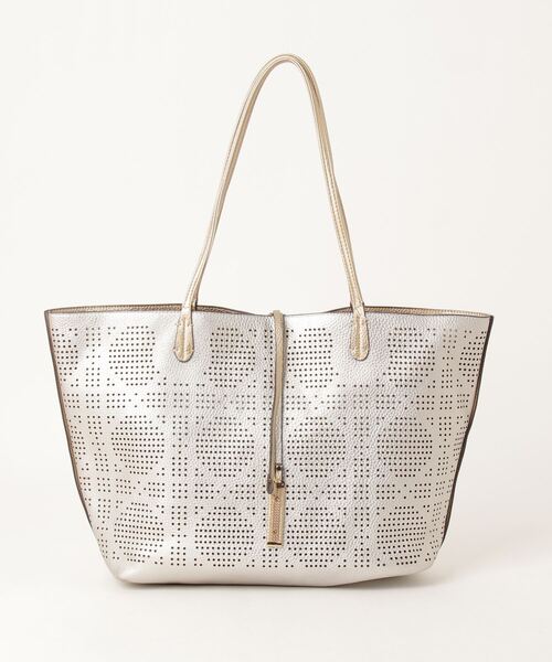 Plain Clothing トートバッグ Buyee Un Servicio De Compra De Proxy En Linea Compre En Zozoused