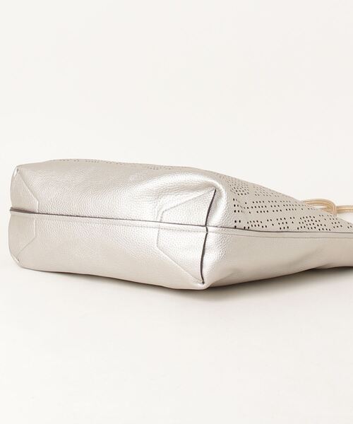 Plain Clothing トートバッグ Buyee 通販代理購入サービス Zozousedでお買い物