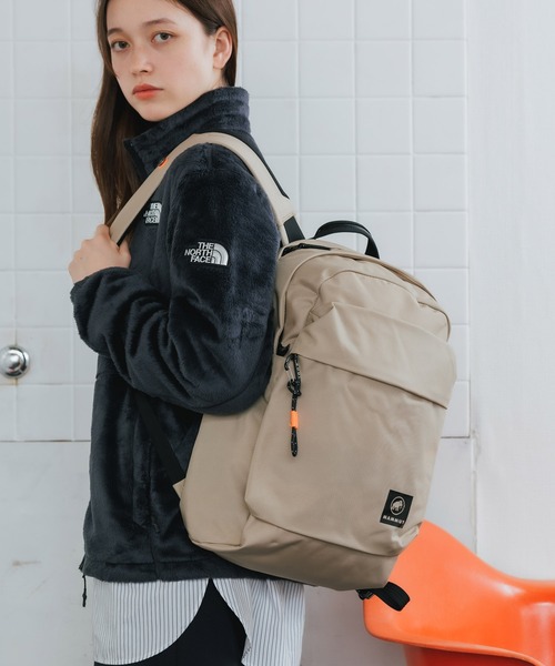 MAMMUT | MAMMUT/マムート Xeron 20L バックパック - Buyee, an Online 