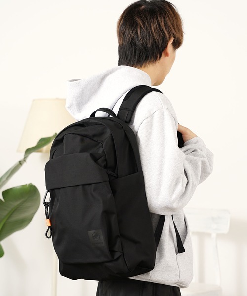 MAMMUT | MAMMUT/マムート Xeron 20L バックパック - Buyee, an Online