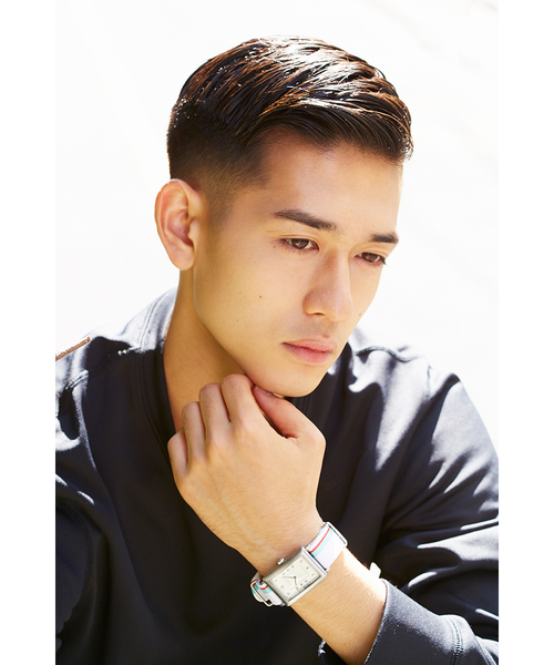 Stag Stag X Bark In Style スタッグ 浅野啓介コラボレーションウォッチ ホワイト 腕時計 Buyee An Online Proxy Shopping Service Shop At Zozotown Bot Online Stag Stag X Bark In Style スタッグ 浅野啓介コラボレーションウォッチ ホワイト 腕時計 Buyee An Online Proxy Shopping Service Shop At Zozotown Bot Online