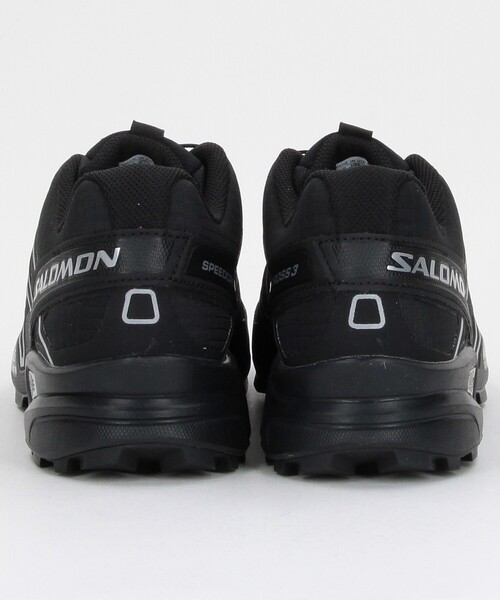 FREAK'S STORE | 限定展開 SALOMON/サロモン SPEEDCROSS 3
