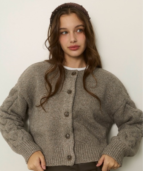 ALEXIA STAM | Buyee, an Online Proxy Shopping Service | Shop at