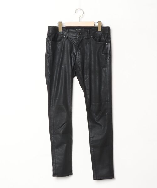 CIVARIZE | Buyee, an Online Proxy Shopping Service | Shop at ZOZOTOWN