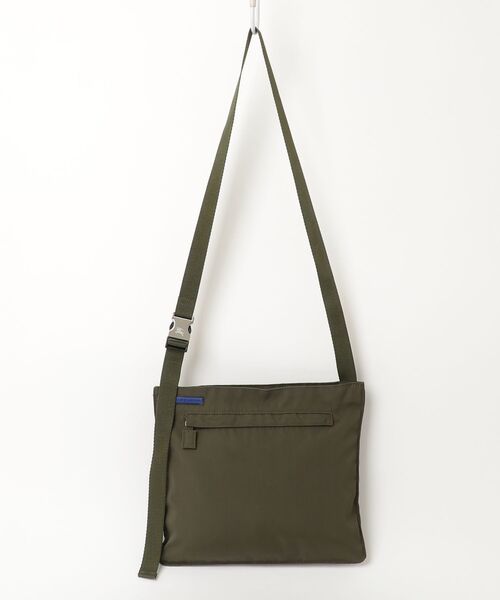 BURBERRY BLUE LABEL | ショルダーバッグ - Buyee, an Online Proxy
