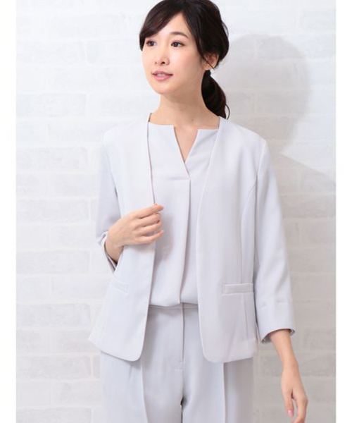 Natural Beauty Basic Buyee An Online Proxy Shopping Service Shop At Zozotown Bot Online