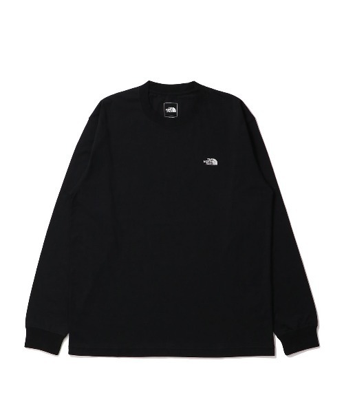 Ganryu新品未着用　2017SS M Black Ganryu新品未着用2017SS M Black