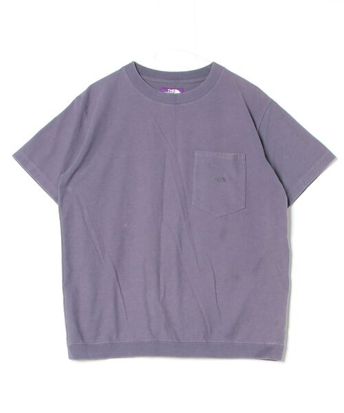 THE NORTH FACE PURPLE LABEL | Buyee, an Online Proxy Shopping