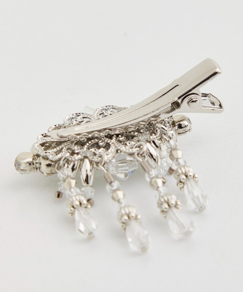 TANAKADAISUKE | 【tanakadaisuke/タナカダイスケ】crystal hair