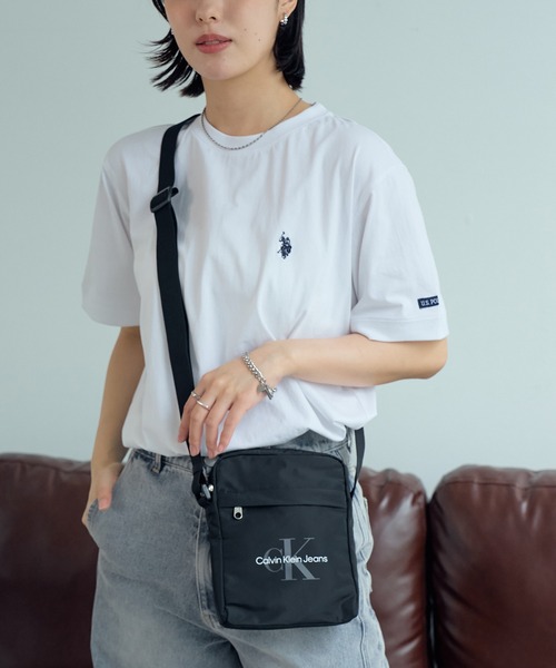 PORTER | Buyee, an Online Proxy Shopping Service | Shop at