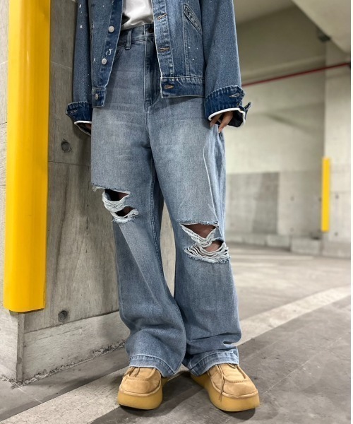 DANKE SCHON | Buyee, an Online Proxy Shopping Service | Shop at