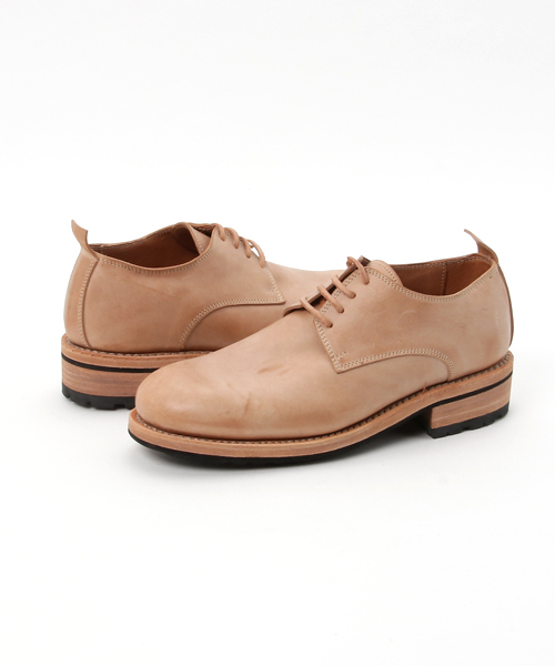 ドヴァンの guidi&rosellini 42 チロリアン j2i3I-m69414884130 ...
