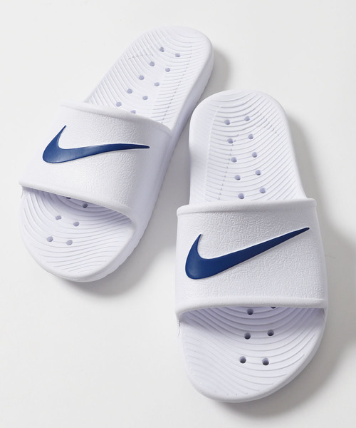 打たれたトラック 眠る 拷問 ナイキ サンダル Zozotown Nikejshah Org