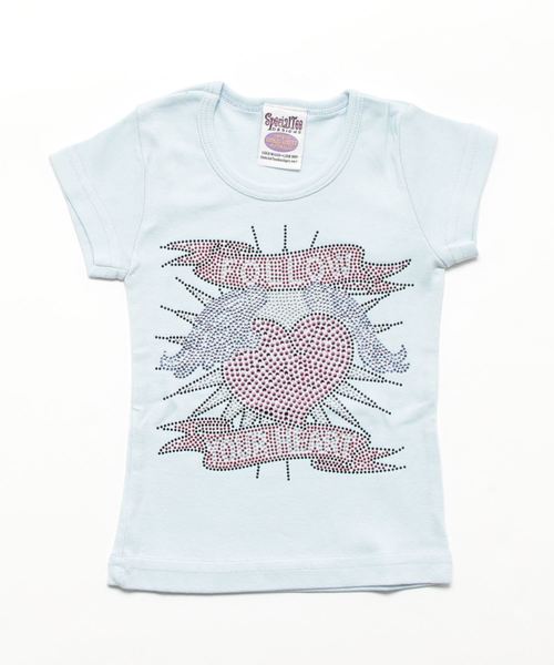 SPECIAL TEE | Buyee, an Online Proxy Shopping Service | Shop at