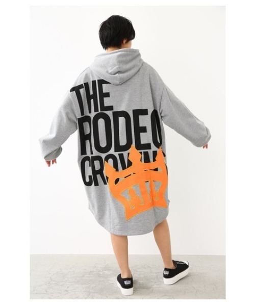 Rodeo Crowns Wide Bowl 2way ハンチングキャスケット Buyee An Online Proxy Shopping Service Shop At Zozotown Bot Online