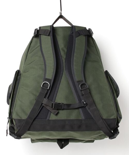BAGJACK BACKPACK リュック BAGJACK bagjack バッグジャック リュック バッグ バックパック