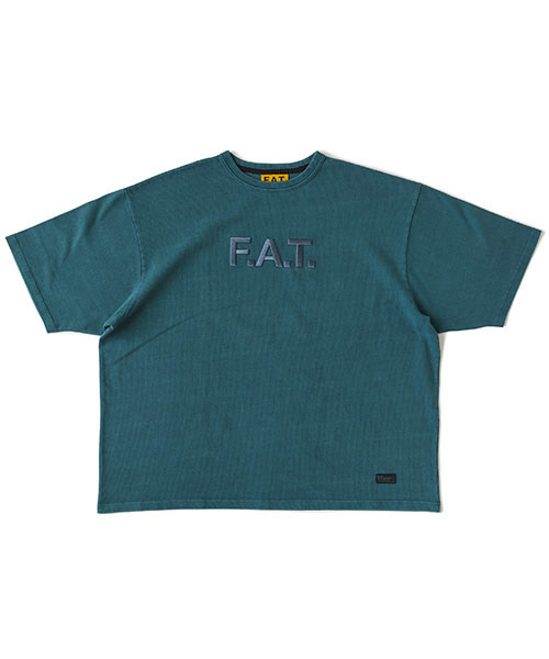 トップス f.a.t. MESHUP JUMBO FAT | FIGEMB - Buyee, an Online Proxy Shopping Service