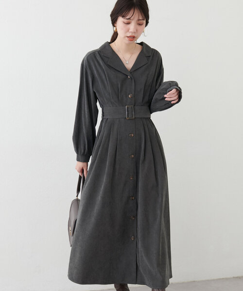 NATURAL COUTURE | コート - Buyee, an Online Proxy Shopping Service