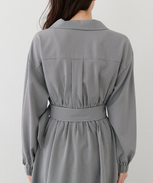 NATURAL COUTURE | コート - Buyee, an Online Proxy Shopping Service