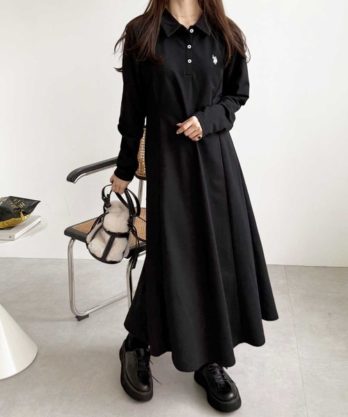 MILK | トウシューズ キャミ ドレス - Buyee, an Online Proxy