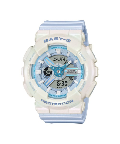 CASIO | Buyee, an Online Proxy Shopping Service | Shop at ZOZOTOWN
