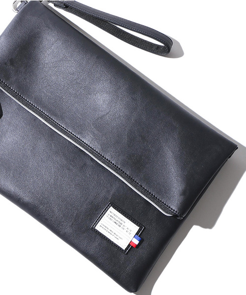 Bags Clutch Bag Zozotown Men Sale Price Buyee An Online Proxy Shopping Service Shop At Zozotown Bot Online