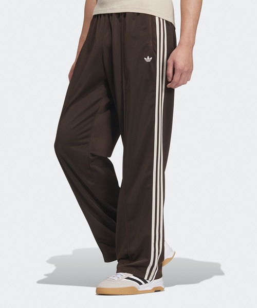 ADIDAS | adidas/アディダス TRACKPANTS トラックパンツ ライン