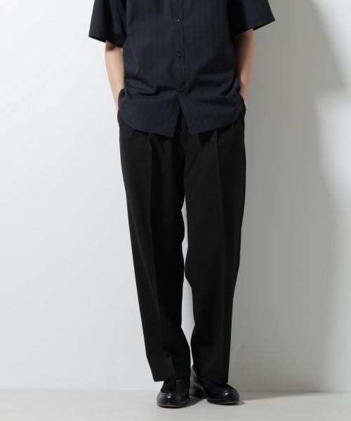 Lee/別注 COW BOY PANTS + Lee COW BOY PANTS Lee / 別注 COW BOY PANTS(セットアップ可)