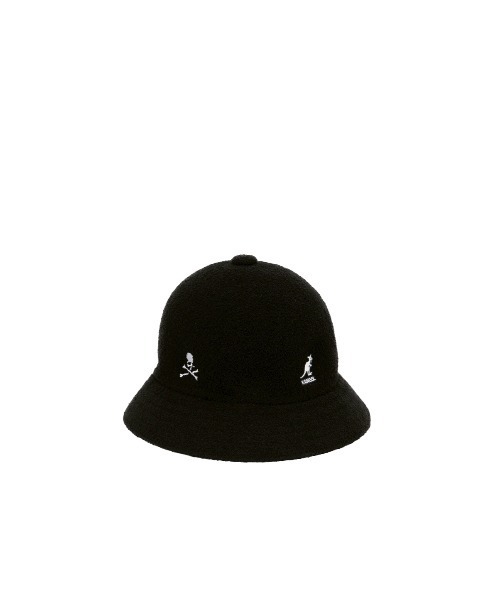 MASTERMIND JAPAN | KANGOL BERMUDA CASUAL - Buyee, an Online Proxy