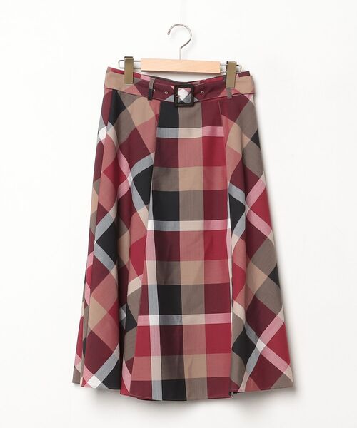 BURBERRY BLUE LABEL | Buyee, an Online Proxy Shopping Service