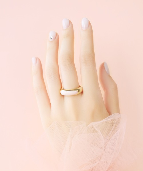Love by e.m. スパイクリング LB-AR137-og1.jpg?crop=region&
