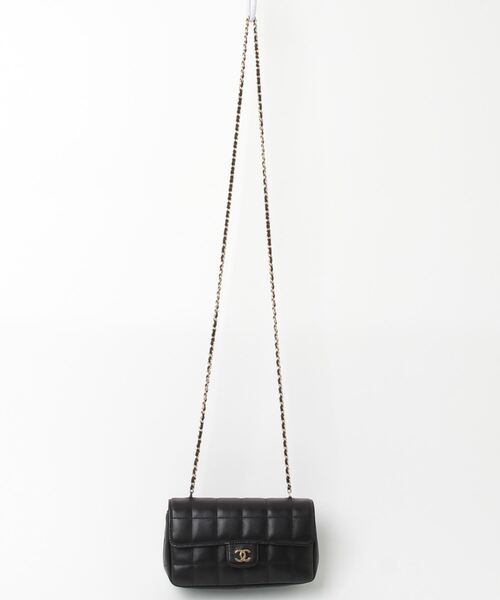 MILA OWEN | 2WAYバッグ - Buyee, an Online Proxy Shopping