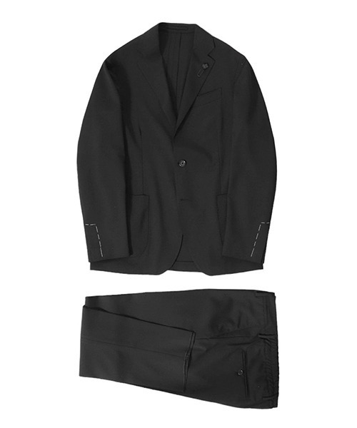 LARDINI | Buyee, an Online Proxy Shopping Service | Shop at ZOZOTOWN