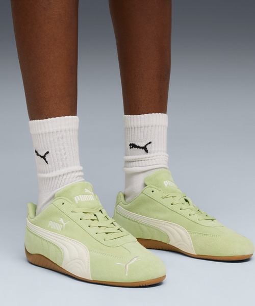 キャッツ様おまとめ専用 キャッツ様おまとめ専用 ほーちゃんさん専用 NTT | ZXシリーズ