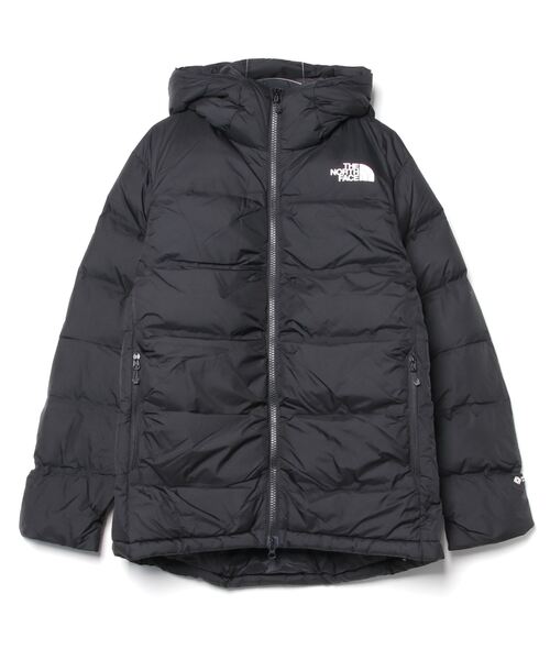 THE NORTH FACE | THE NORTH FACE EX Belayer Parka / ザ・ノース