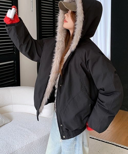 BANNER BARRETT | Buyee日本代購服務 | 於ZOZOTOWN購物