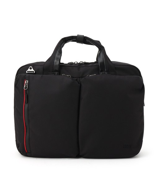 Takeo Kikuchi Bps 2wayビジネスバッグ メンズ バッグ ショルダー ブリーフ 撥水 Buyee ต วกลางช อปป งจากร านค าญ ป น ซ อจากzozotown