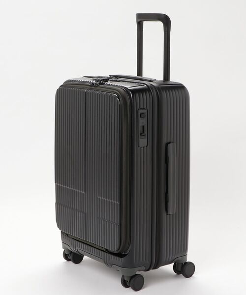 innovator | Buyee, an Online Proxy Shopping Service | Shop at ZOZOTOWN