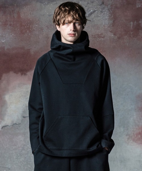 GLAMB | Space Easy Hoodie / スペースイージーフーディ - Buyee, an