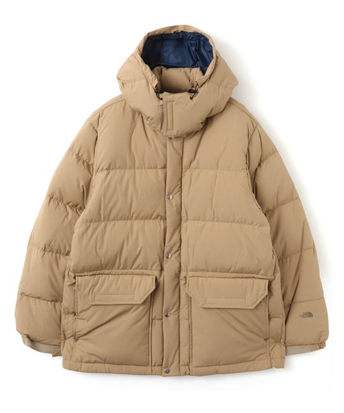 THE NORTH FACE ザ・ノース・フェイス W CAMP SIERRA… THE NORTH FACE ザ・ノース・フェイス W CAMP SIERRA… 【公式通販】