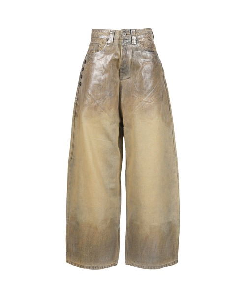 LATUI ATELIER | Buyee, an Online Proxy Shopping Service | Shop at